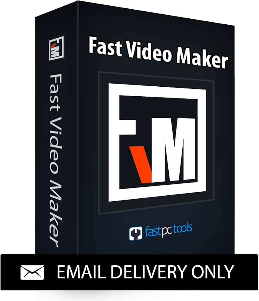 Fast Video Maker+ | Программа для создания видеороликов. Лицензионный ключ, код.

🔥 Купите лицензию  ✔️  Fast Video Maker от Fast PC Tools ✔️  очень дешево, со скидкой... ключ